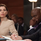 Julianna Margulies (CBS)